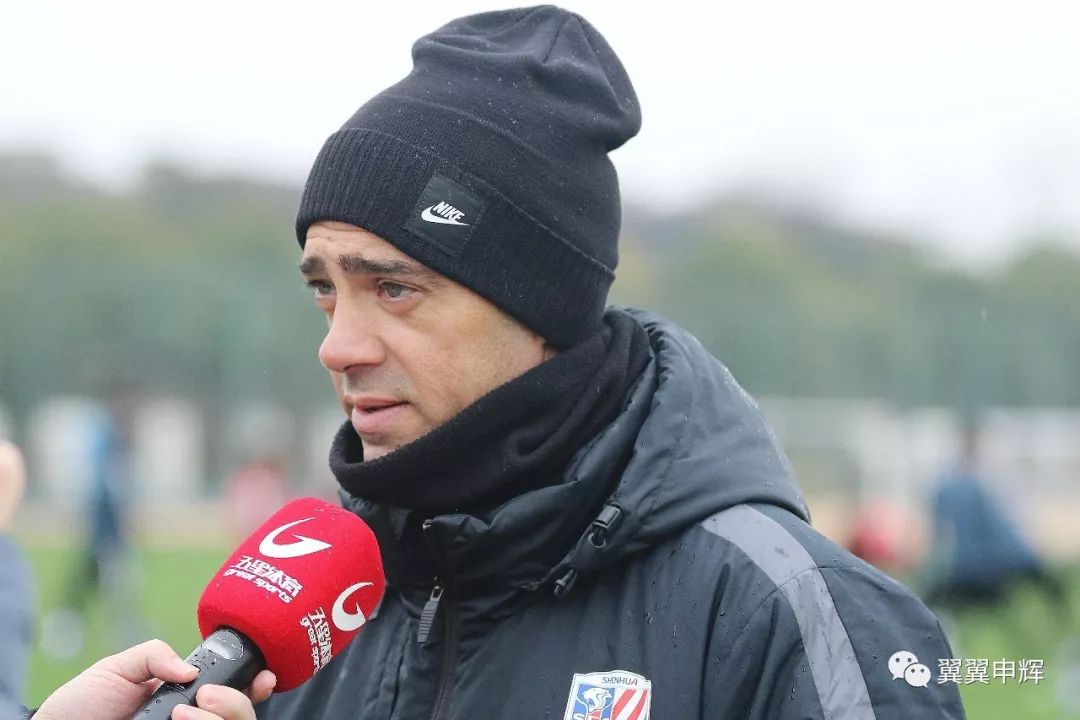  辽宁本钢队员名单 -英雄联盟竞猜