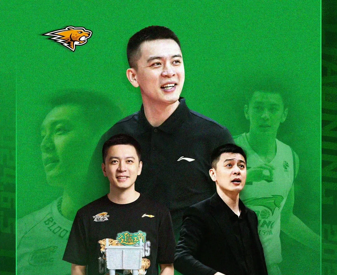 辽宁本钢队员名单 辽宁本钢队员名单