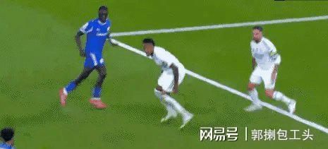 段永平名言经典语录 段永平名言经典语录