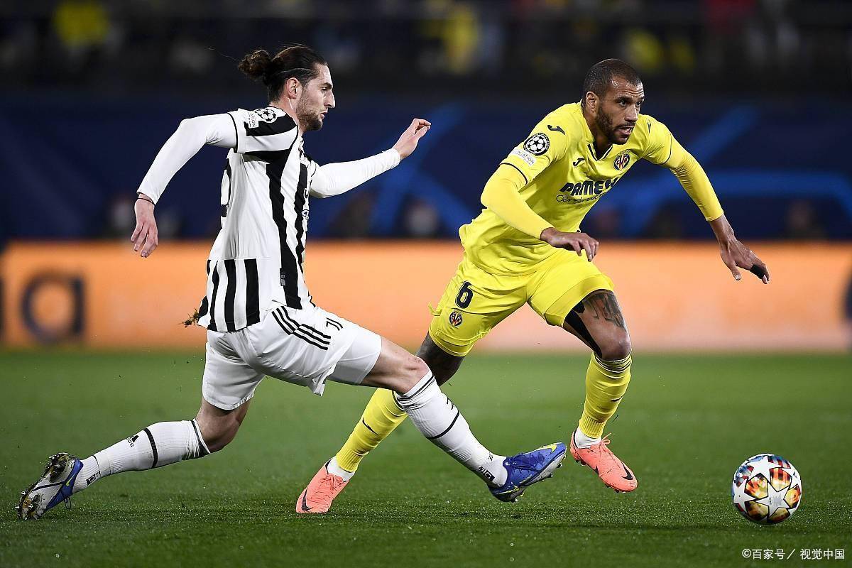  里程碑夜比利亚雷亚尔防线松动，NBA总决赛今夜刷纪录，气氛紧张，赛季目标并未改变