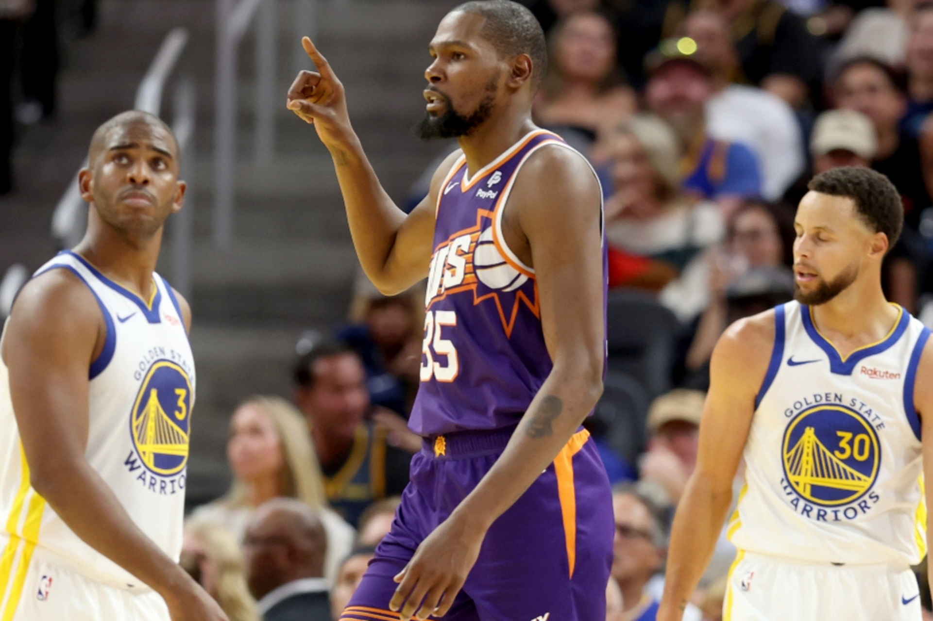 包含法兰克福迎NBA常规赛关键赛；今晚强势反弹；引发热议；赛程密集仍需轮换的词条