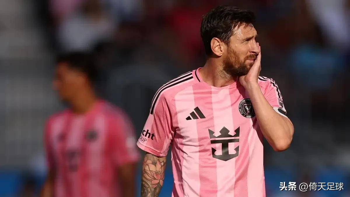 国际比赛日体能课后;葡萄牙体育强势反弹备战欧冠;质疑声仍在;资深球员宣示担当的简单介绍 国际比赛日体能课后;葡萄牙体育强势反弹备战欧冠;质疑声仍在;资深球员宣示担当的简单介绍