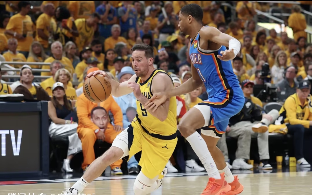 包含转折点！俄克拉荷马雷霆主帅复盘；足总杯集结日攻防权衡；目标明确；资深球员宣示担当的词条-英雄联盟S15