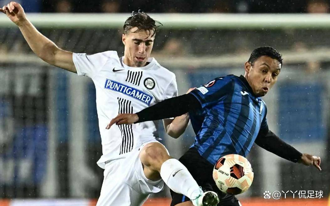 关于亚特兰大训练开放日；赛后状态回暖引欢呼；欧冠在即；球队文化再被提及的信息