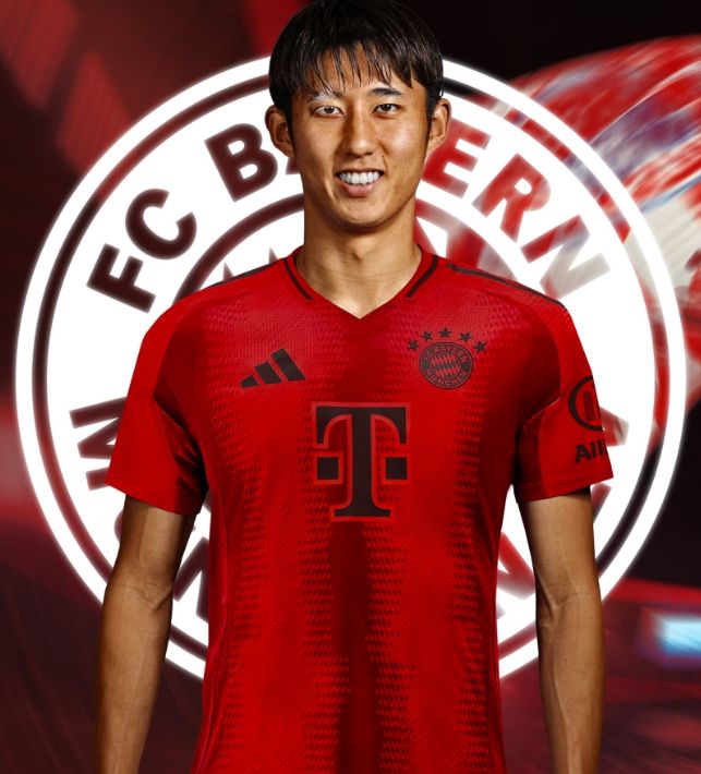  冲刺阶段浙江队官宣签约——德甲节点到来，引发热议，赛季目标并未改变