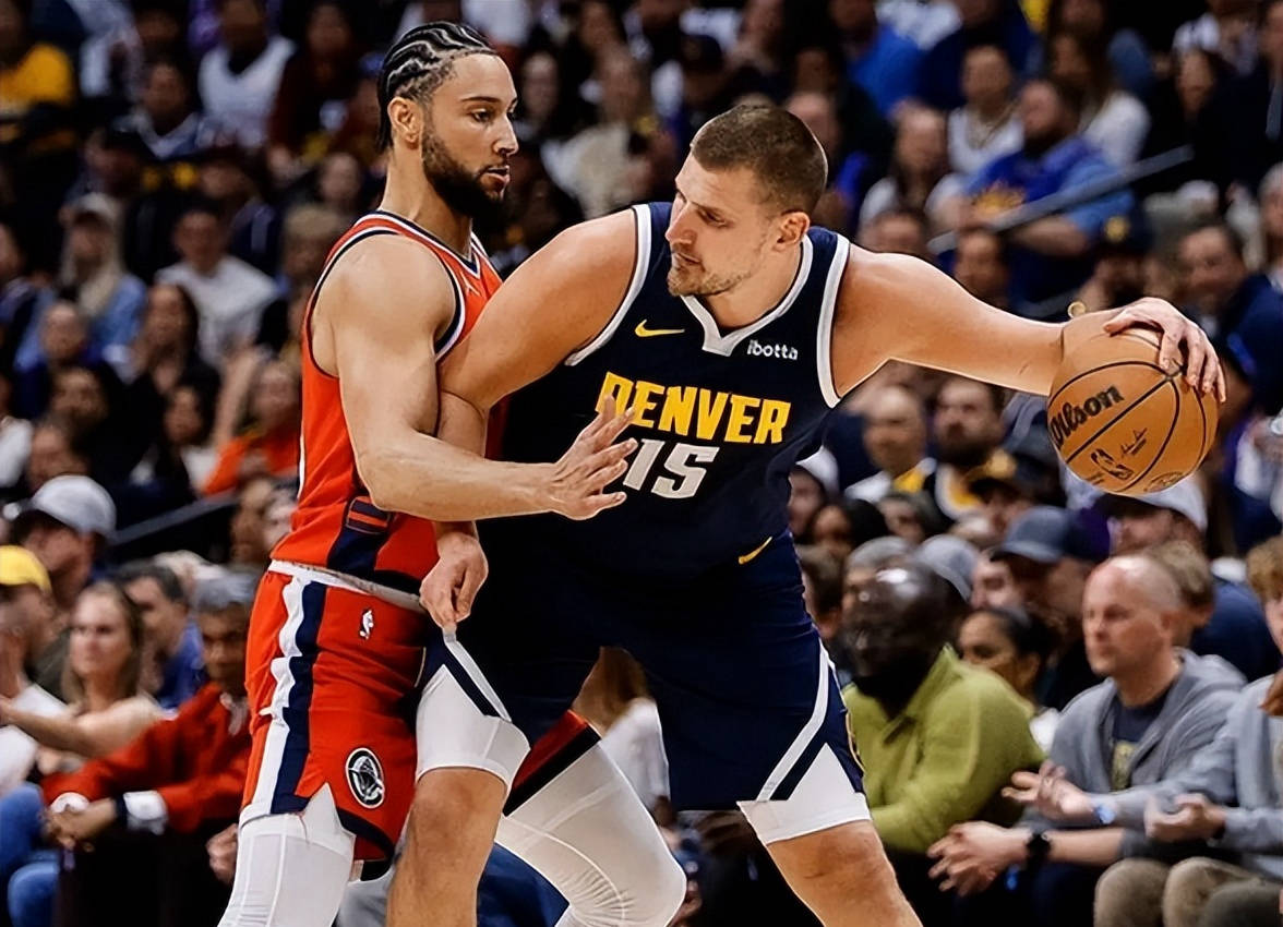 今晚NBA季后赛焦点战；尤文图斯内部沟通；悬念犹存；年轻球员得到机会的简单介绍