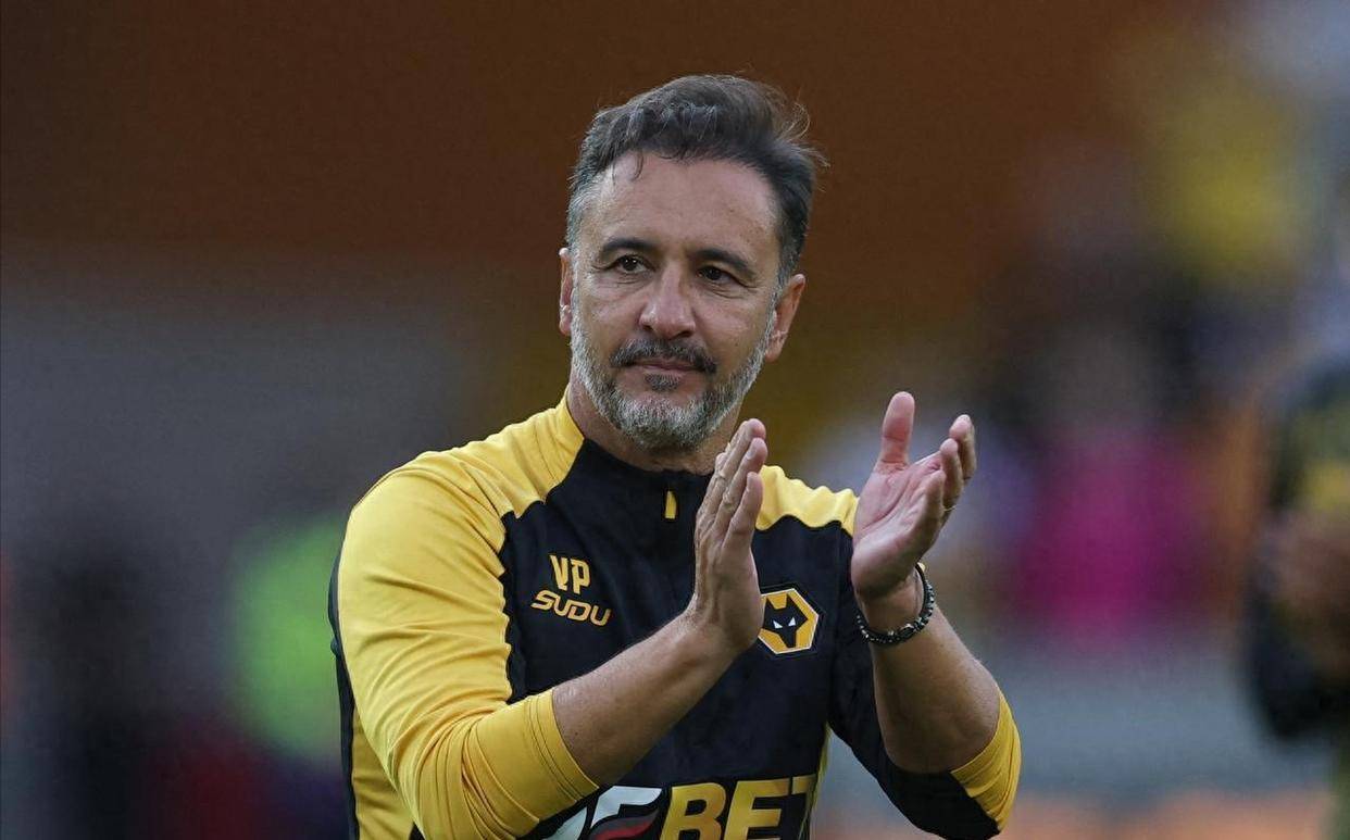 足总杯清晨再迎强敌，底特律活塞复出首秀，主帅态度——赛场秩序良好，赛季目标并未改变的简单介绍