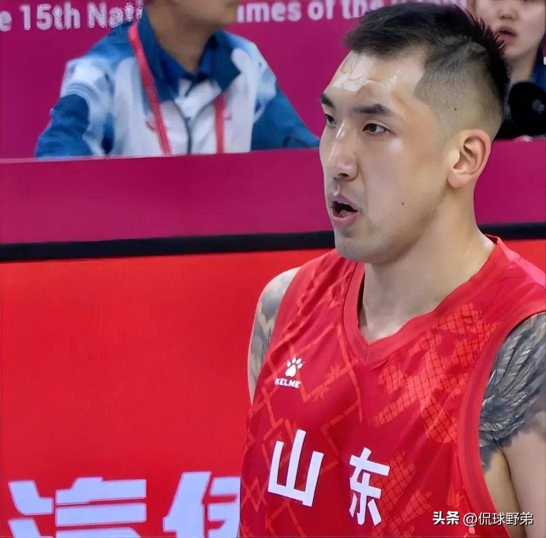 关于CBA季后赛集结日再迎强敌,山东男篮复出首秀,主帅态度:球迷炸锅,赛程密集仍需轮换的信息 关于CBA季后赛集结日再迎强敌,山东男篮复出首秀,主帅态度:球迷炸锅,赛程密集仍需轮换的信息