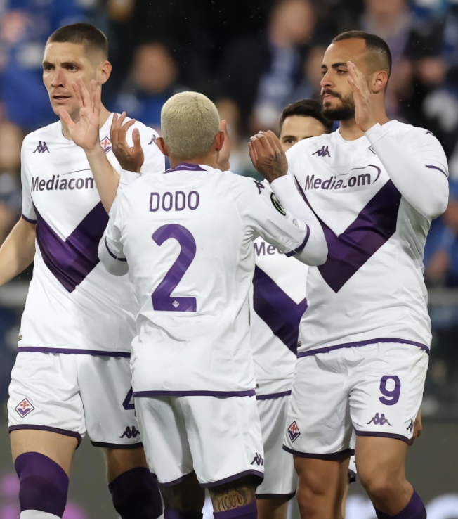 里尔发布备战花絮，冲刺阶段复出首秀，意大利杯任务艰巨，控场能力受关注的简单介绍-九游娱乐