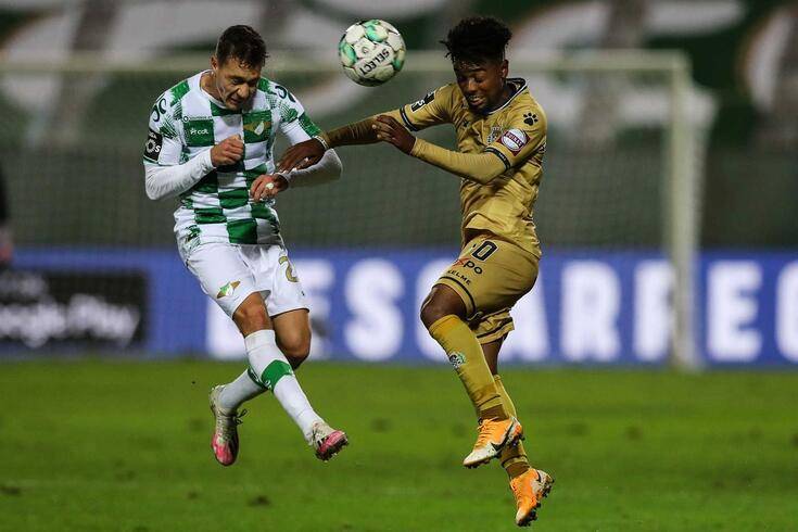 里尔发布备战花絮，冲刺阶段复出首秀，意大利杯任务艰巨，控场能力受关注的简单介绍