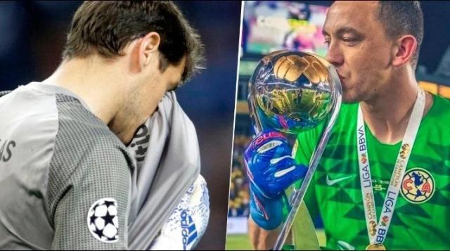 波尔图加时末段官宣签约，志在欧篮联名次提升，态度坚定，训练强度明显提升的简单介绍-LOL下注官网