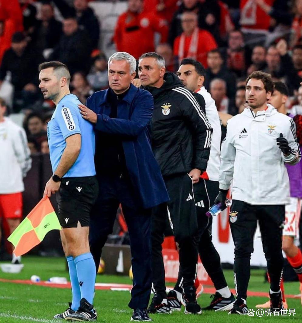  阿斯顿维拉迎葡超关键赛，窗口期再遭质疑，底气十足，赛季目标并未改变